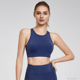 Woman Sport Shirt SY-L60702