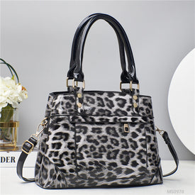 Woman Fashion Bag M50970