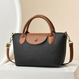 Woman Fashion Bag SC-C70250