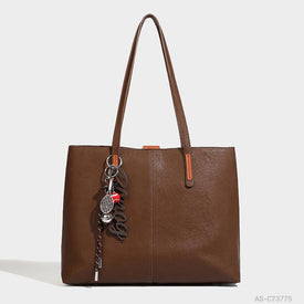 Woman Fashion Bag AS-C73775