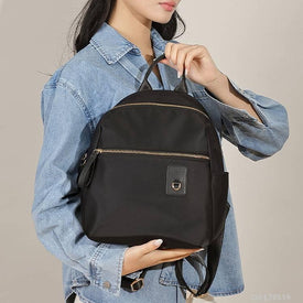 Woman Fashion Bag CH-L70519