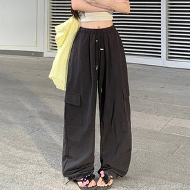 Woman Fashion Pants MT10834