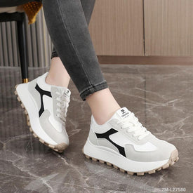Woman Fashion Shoes ZM-L27580