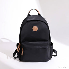 Woman Fashion Bag CH-L21026