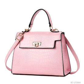 Woman Fashion Bag SC-L72868