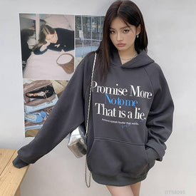 Woman Fashion Shirt DT54095