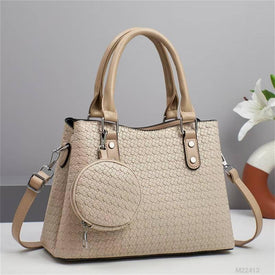 Woman Fashion Bag M22413
