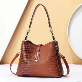Woman Fashion Bag SC-L61742