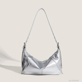 Woman Fashion Bag LH-C53034