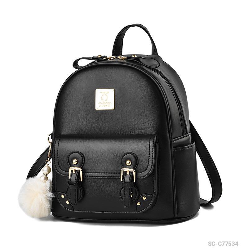 Woman Fashion Bag SC-C77534