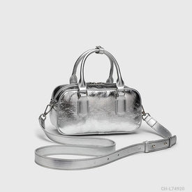 Woman Fashion Bag CH-L74920