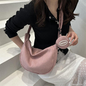 Woman Fashion Bag Ud-L43710