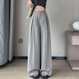 Woman Fashion Pants MT26185