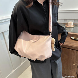 Woman Fashion Bag Ud-M06662