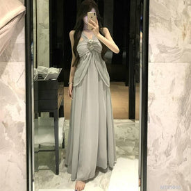 Woman Fashion Dress MT89000