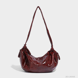 Woman Fashion Bag AS-L46444
