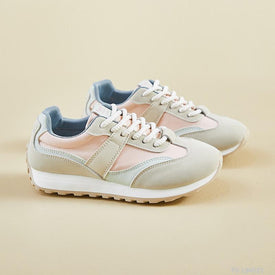 Woman Fashion Shoes FS-L84521