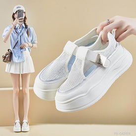 Woman Fashion Shoes FS-C42974