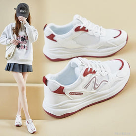 Woman Fashion Shoes FS-L92210