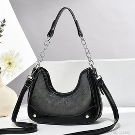 Woman Fashion Bag SC-C28342