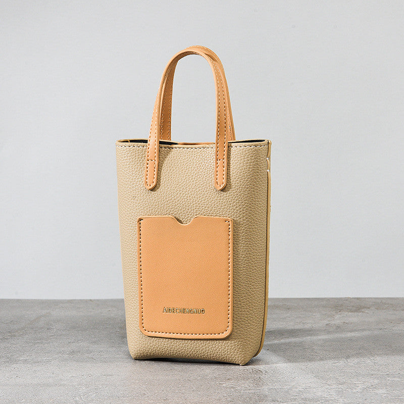 Image of Woman Fashion Bag M95914