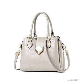 Woman handbag Lg-eDL04111