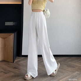 Woman Fashion Pants MT72335