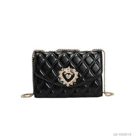 Woman Fashion Bag LH-C00015