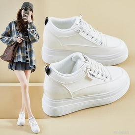 Woman Fashion Shoes FS-L80331