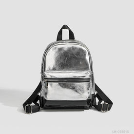 Woman Fashion Bag LH-C93015