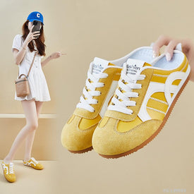 Woman Fashion Shoes FS-L99949