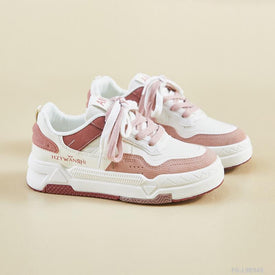 Woman Fashion Shoes FS-L98945