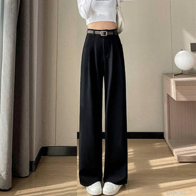 Woman Fashion Pants DT96105