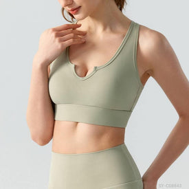 Woman Sport Shirt SY-C08843