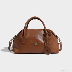 Woman Fashion Bag AS-B73443