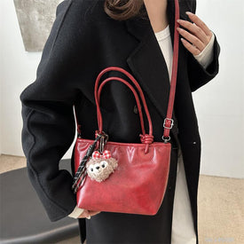 Woman Fashion Bag Ud-L45530