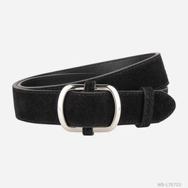 Woman Fashion Belt WB-L75723