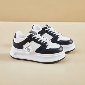 Woman Fashion Shoes FS-C26781