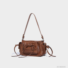Woman Fashion Bag AS-M28335