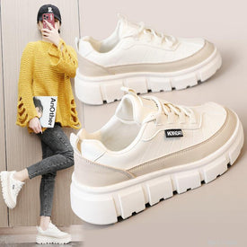 Woman Fashion Shoes ZM-L11635