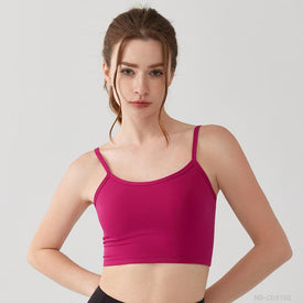 Woman Sport Shirt NB-C04102