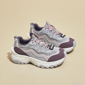 Woman Fashion Shoes FS-C35431