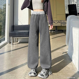 Woman Fashion Pants MT16148