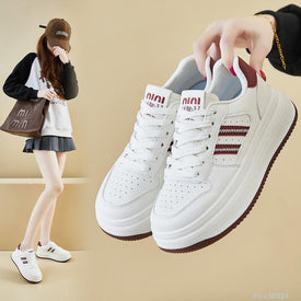 Woman Fashion Shoes FS-L92829