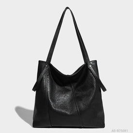 Woman fashion bag AS-B75081