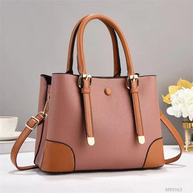 Woman Fashion Bag M99163