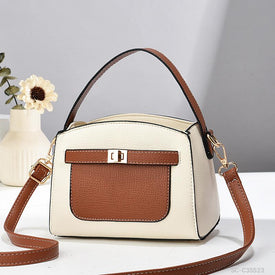 Woman Fashion Bag SC-C35523