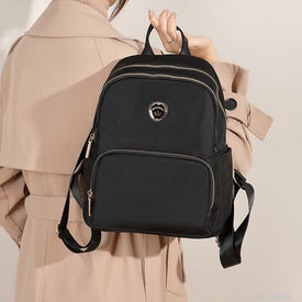 Woman Fashion Bag CH-L30634