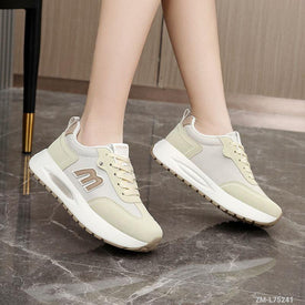Woman Fashion Shoes ZM-L75241