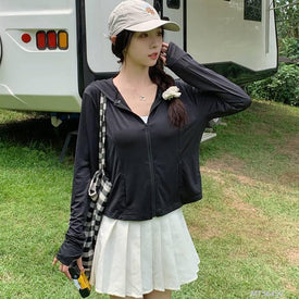 Woman Fashion Shirt MT56450